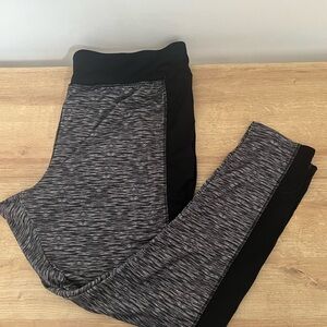 Zone Pro Active Pants size 2X